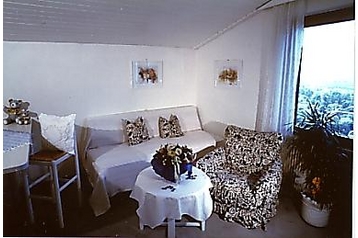Pension de famille Tirolo 2